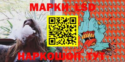 ALPHA PVP Можга