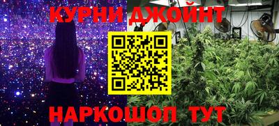 гидропоника Можайск