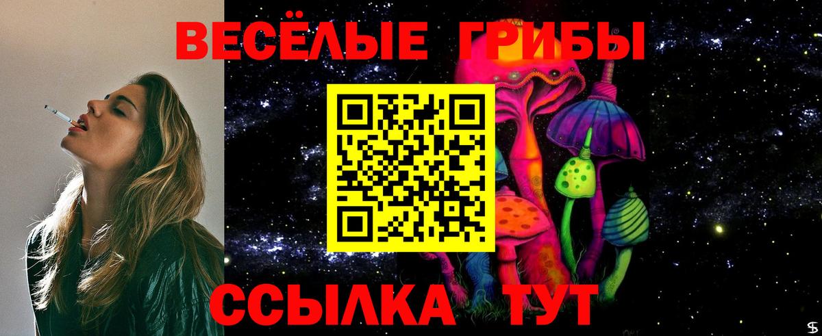 Псилоцибиновые грибы ЛСД Рыбинск